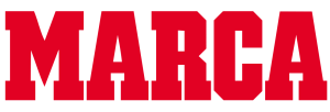 Marca Logo