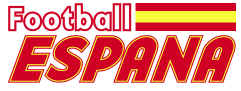 Football Espana