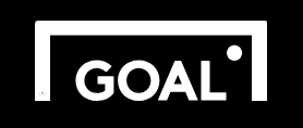 Goal.com