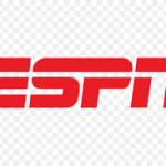 ESPN logo