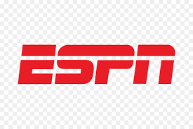 ESPN logo