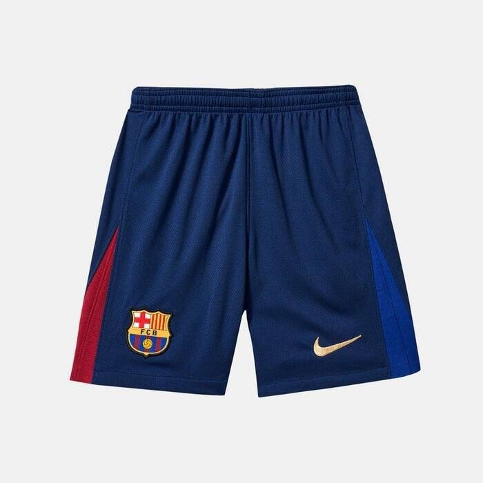 Barca Shorts