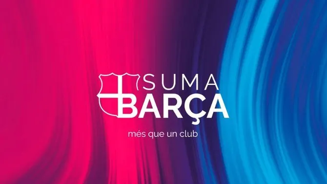 Suma Barca