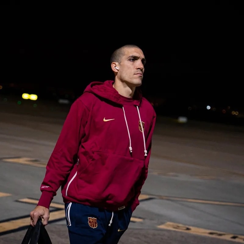 Oriol Romeu